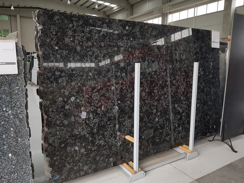 SPECIAL GRANITE